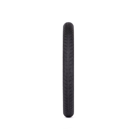 Creature Tire (Felix Prangenberg Signature)