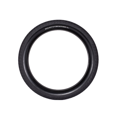 Creature Tire (Felix Prangenberg Signature)