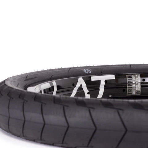 Decoder Tire Comp (120TPI)