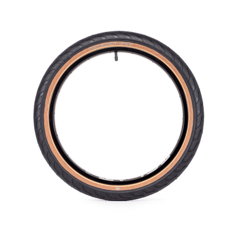 Decoder Tire Comp (120TPI)