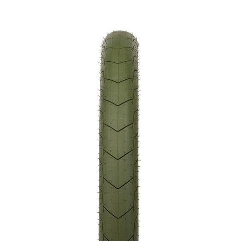 Decoder Tire Comp (120TPI)