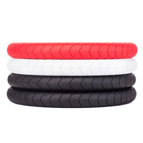 Decoder Tire Comp (120TPI)