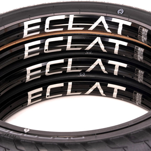 Decoder Tire Comp (120TPI)