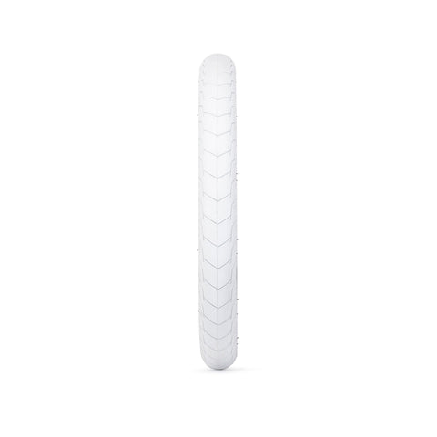 Decoder Tire Street (60TPI)