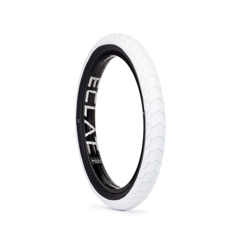 Decoder Tire Comp (120TPI)