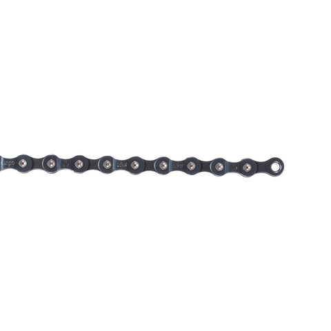 Diesel Chain