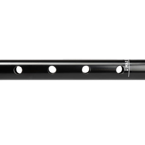 Dive XLT Bar