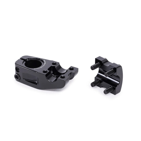 Domain Top load Stem