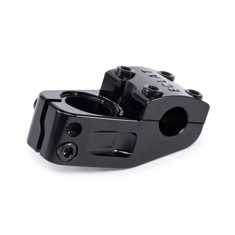 Domain Top load Stem