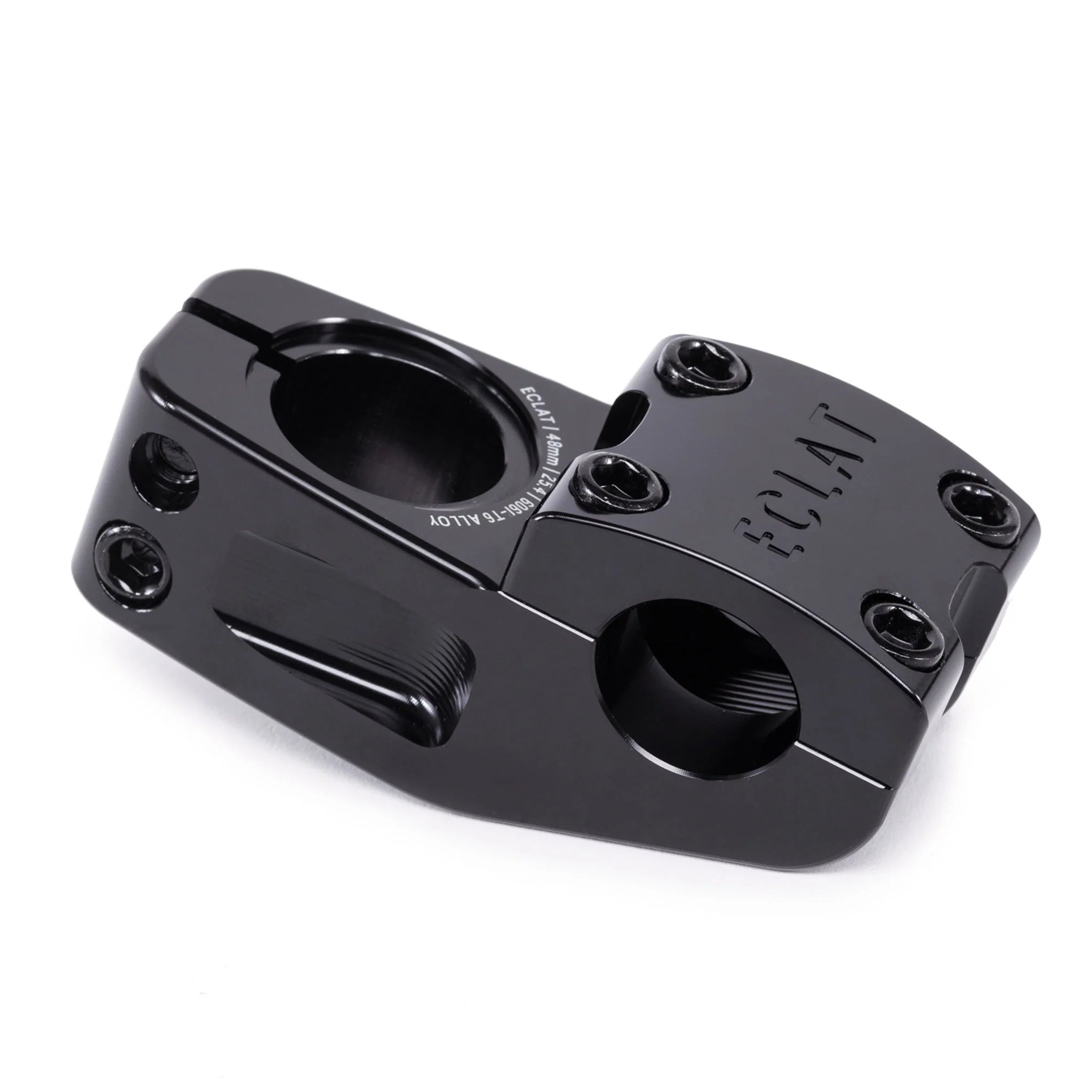 Bmx top load stem sales
