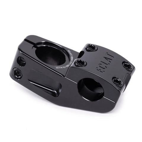 Domain Top load Stem