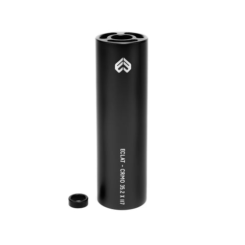 Dura XLT Peg