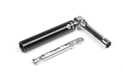 E Tool