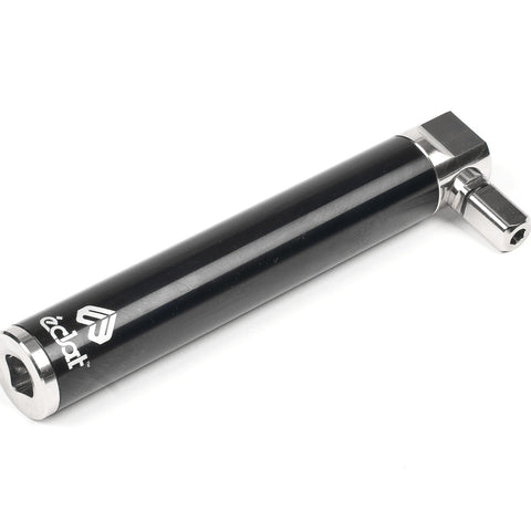 E Tool