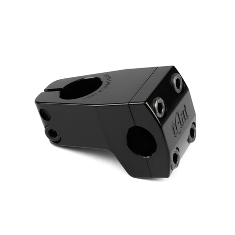 E06 Front Load Stem
