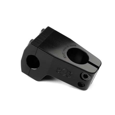 E06 Front Load Stem