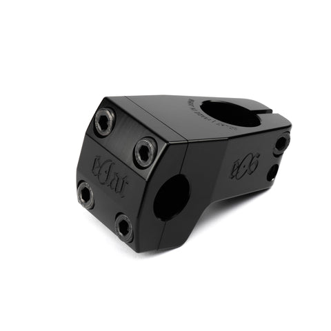 E06 Front Load Stem