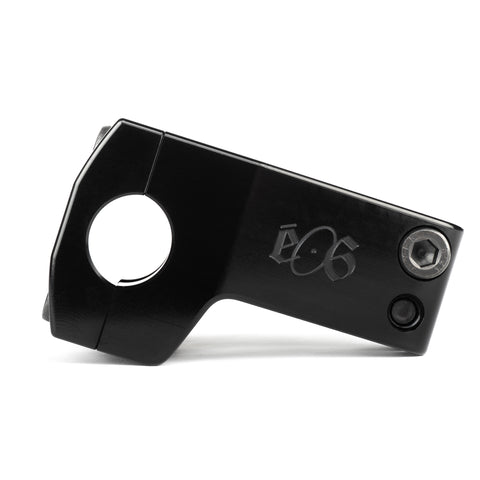 E06 Front Load Stem