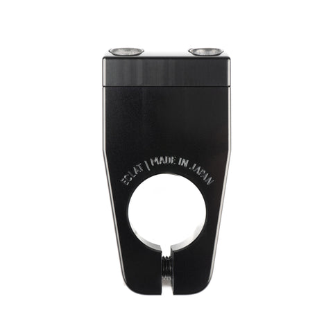 E06 Front Load Stem