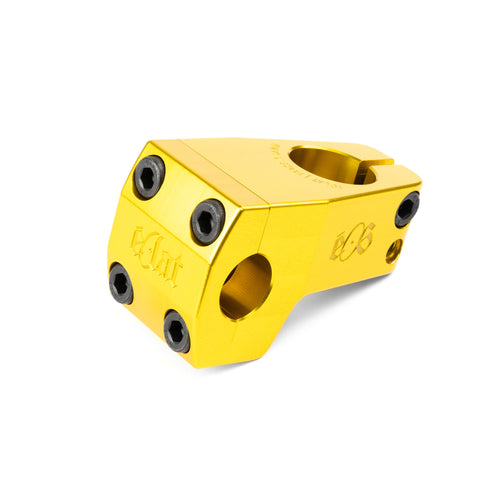 E06 Front Load Stem