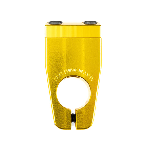 E06 Front Load Stem