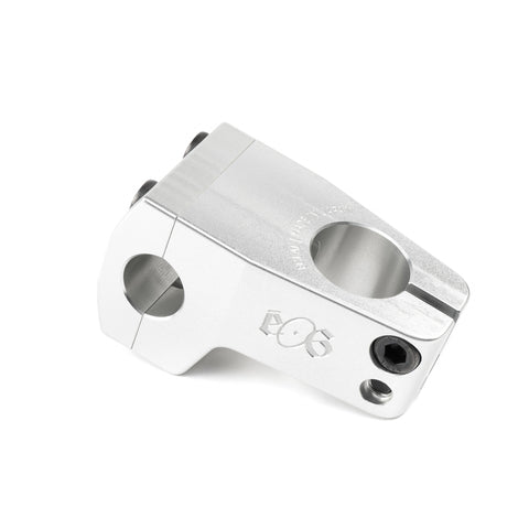 E06 Front Load Stem
