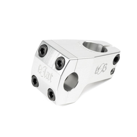 E06 Front Load Stem