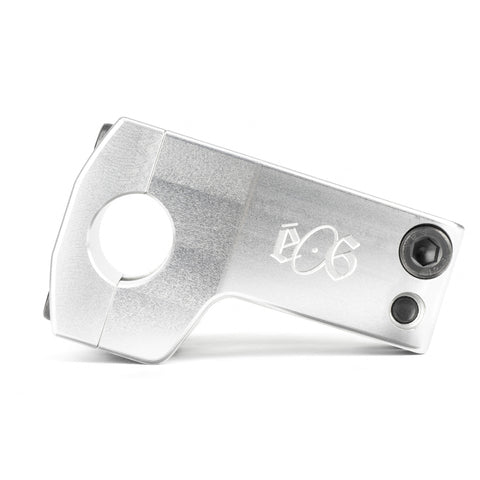 E06 Front Load Stem
