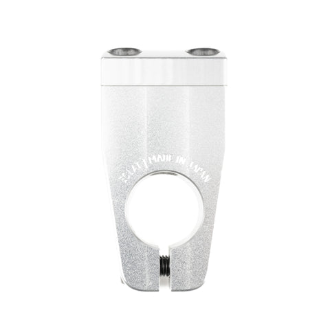 E06 Front Load Stem