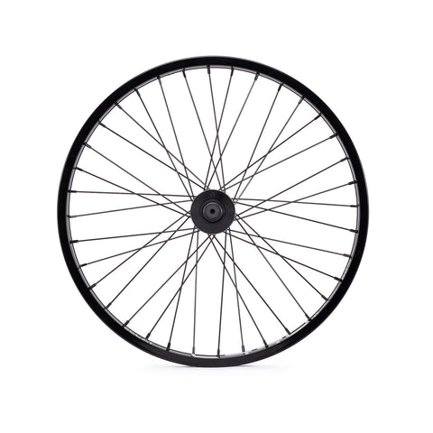 E440/Cortex Front Wheel
