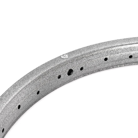 E440 Rim