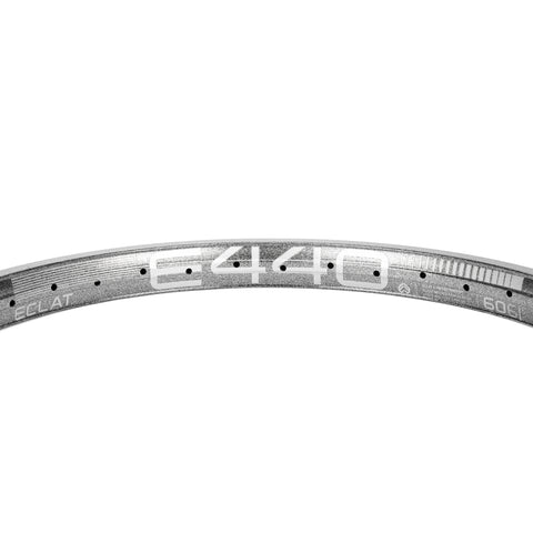 E440 Rim