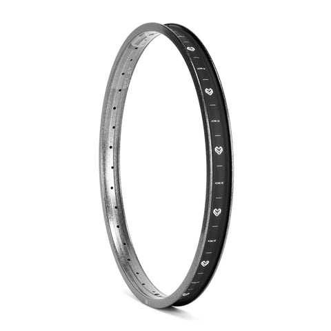 E440 Rim