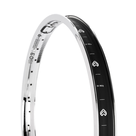 E440 Rim