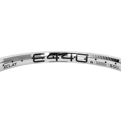 E440 Rim