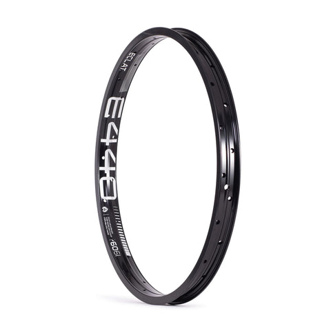 E440 Rim