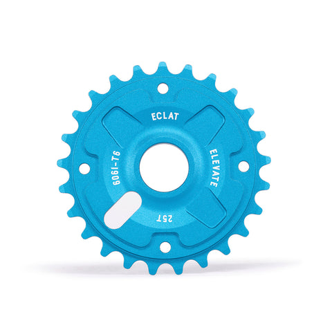 Elevate Guard Sprocket