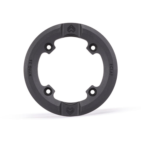 Elevate Guard Sprocket
