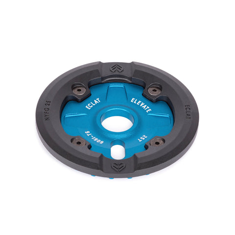 Elevate Guard Sprocket