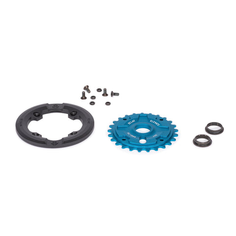 Elevate Guard Sprocket