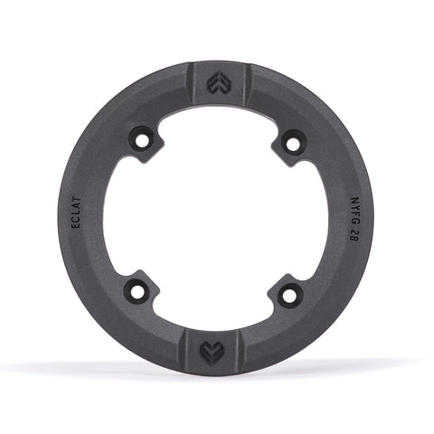 Elevate Guard Sprocket
