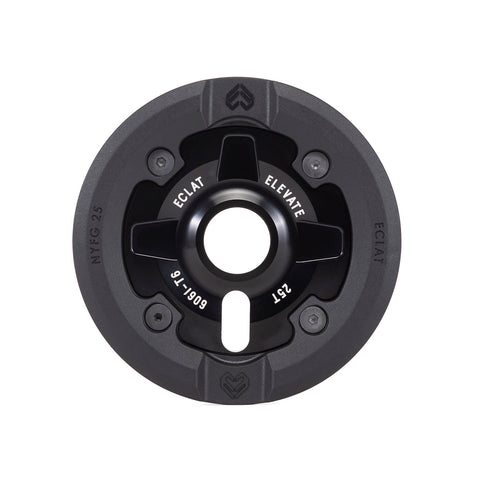 Elevate Guard Sprocket