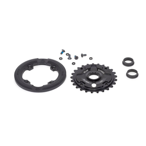 Elevate Guard Sprocket