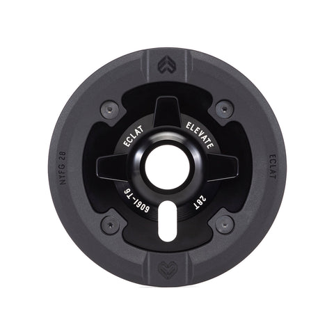 Elevate Guard Sprocket