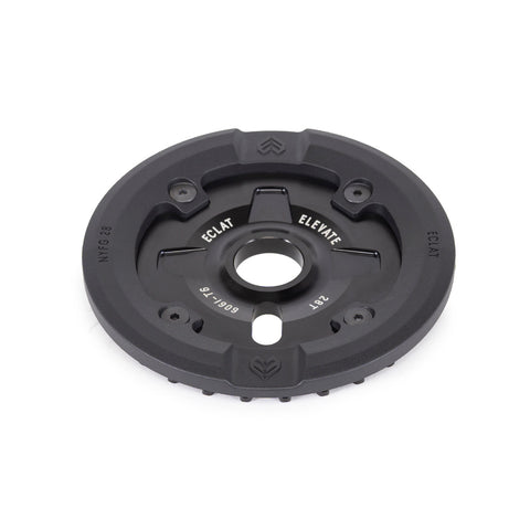 Elevate Guard Sprocket