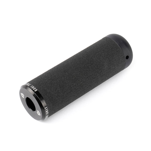 Emery Grit Peg