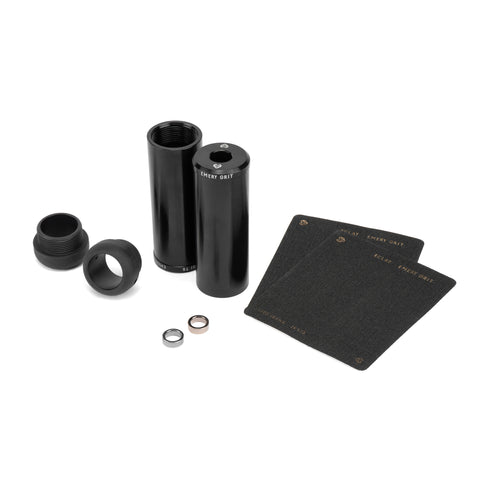 Emery Grit Peg