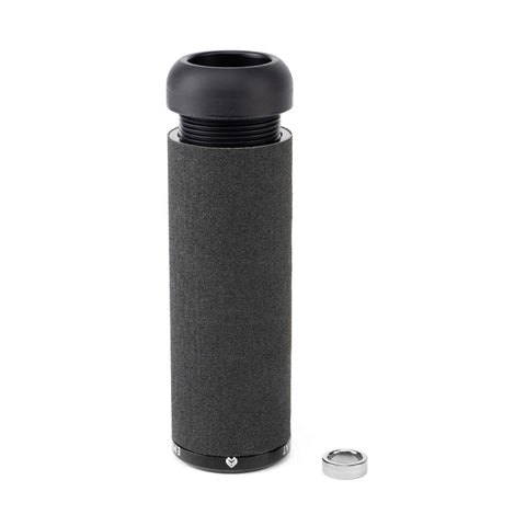 Emery Grit Peg