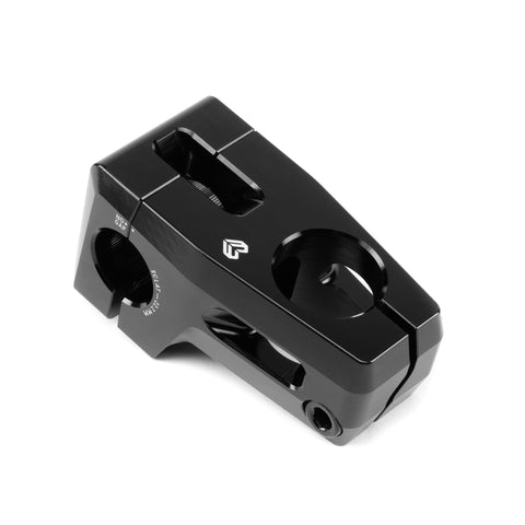 Felix Front Load Stem
