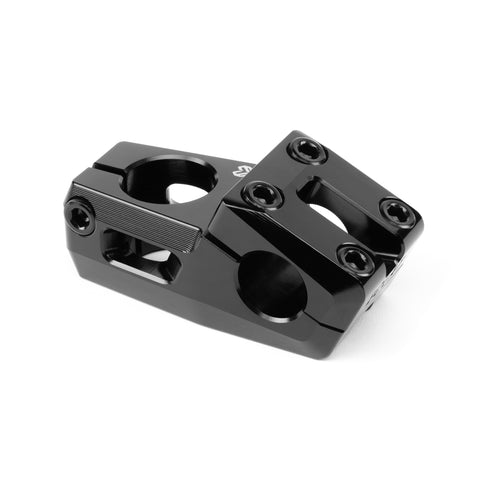 Top Load Stems